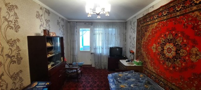 ПРОДАЮ 2х кв. ЮТЗ ост. Южная