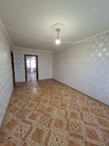 Продаж 3кім. квартири. Площа Перемоги