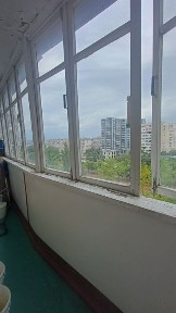 Миколаївська область, Миколаїв, Центральний