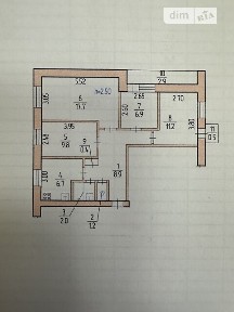 Миколаївська область, Миколаїв, Центральний