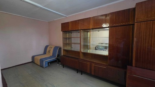 Продаж 1 кімн. квартири, Ліски, р-н ринку «Івушка»