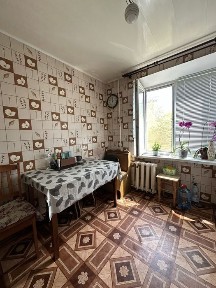 Вінницька область, Зарванці