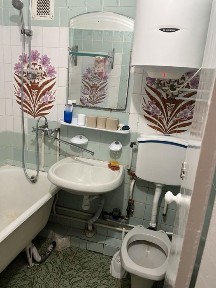 Сдам двухкомнатную квартиру район копейки