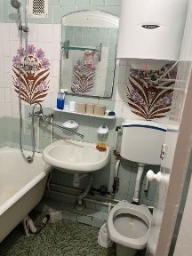 Одеська область, Ізмаїл