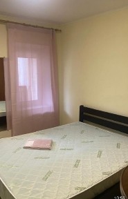 Сдам 1к 7000 Запорожская/Б. Хмельницкого