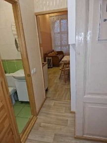 Одеська область, Одеса, Приморський