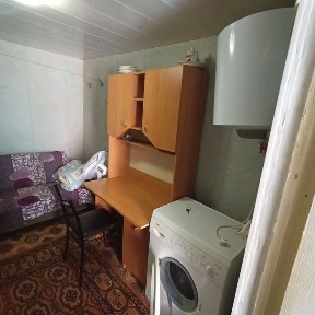 Сдам самостоятельную смарт-квартиру Бреуса/Спартаковская