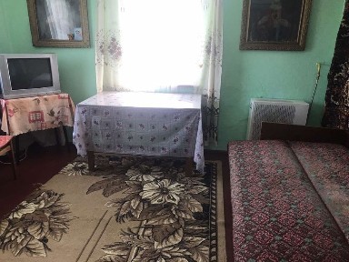 Здається в Оренду Будинок