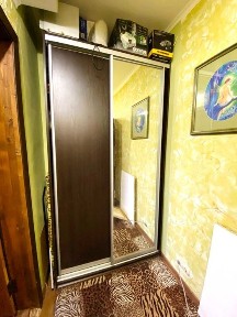 Продам 2 будинка в Ракетном Урочище (зуп. Бондаренко)