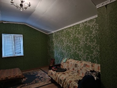 Продам 2-х эт. Дом-2013 г. п.р-он Б. Морская-Садовая, 79/58/12;х/ж/с, в/у, 3 комн. кондиционер