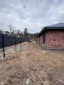 Київська область, Ірпінь