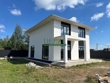 Продаж Будинку під Києвом 200 м2 Козин Рудики