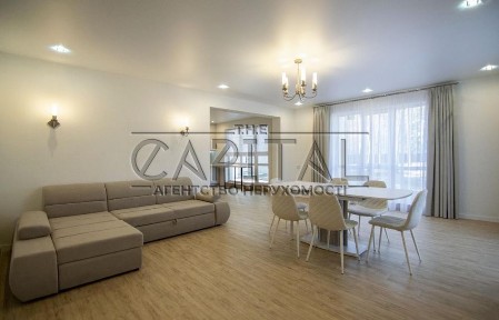 Продажа дома! БЕЗ % для покупателя! Автономный 4 комнаты 8 соток земли