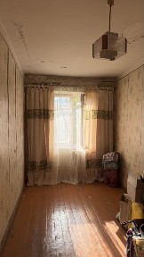 Продам 3к. квартиру ул. Сегедская/Проспект Гагарина