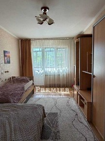Продаж 2к квартири 48.9 кв. м на вул. 28-ї Бригади 27/1 • ID 34593107