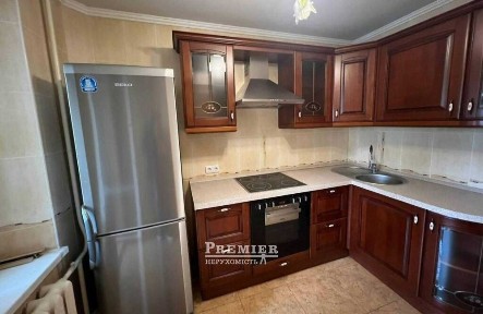 СРОЧНО! Продам двухкомнатную квартиру