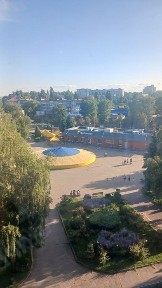 Продам квартиру в Кременчуці