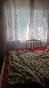 Продам квартиру в Кременчуці