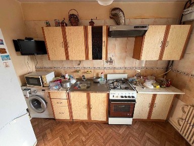 Полтавська область, Полтава