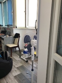 Оренда. Однокімнатна квартира на Замості. Стрілецька. Район Наб. кварт