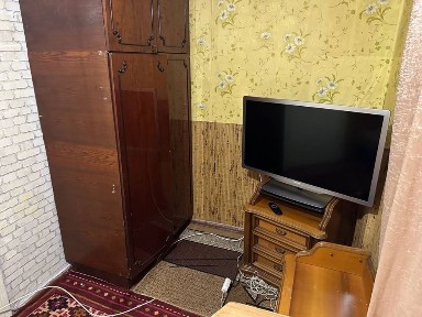 Вінницька область, Вінниця