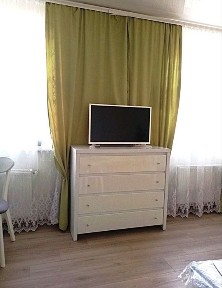 Вінницька область, Вінниця