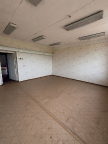 Оренда нежитлових приміщень 65 м² - вул. Героїв Майдану, 25, Лебедин