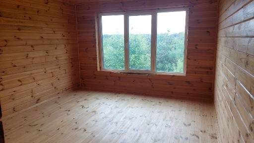 Будинок продаж, Таборище, Білка, Спірне, держпрограми, 65 км від Києва