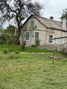 В продаже Дом на Ленпоселке. Улица Житомирская