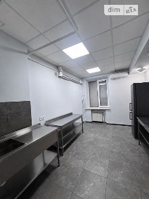 Здається комерційне приміщення на вул. Незалежної України 54, площа 54 кв. м • ID 34588400