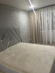 Сдам Квартиру в Центе города возле ГагаринМол