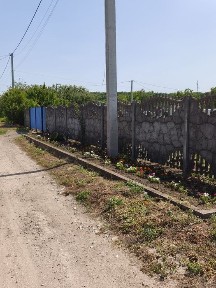 Продам дом в Аулах