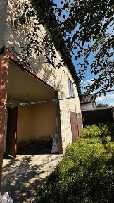 Продаж великого двоповерхового будинку в Таромському - 260 м2