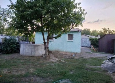Продам дачу в межах міста Дніпра Ваучери / Сертифікати