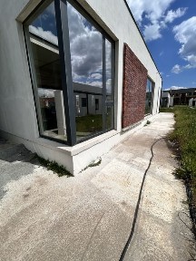 Продам будинок в жк Комфорт Сіті «Green Park”