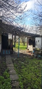 Продам дом (полдома) в Чумаках купить дом в селе
