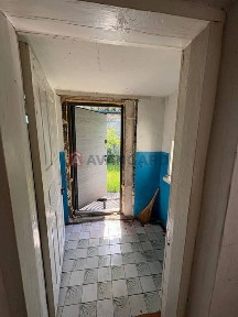 Будинок в Карнауховці/ Є-Відновлення