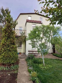 Продам будинок ( дом) в Сажівці (Старі Кодаки).)