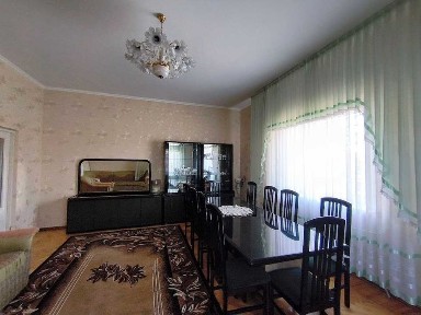 Продаж, 2пов. будинок 340кв. м, м. Кам'янське