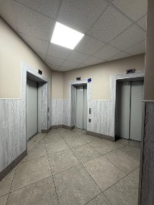 Пять Кутів 94м2 Продаж 2 кім квартири
