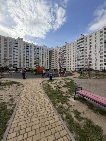 Чернігівська область, Чернігів