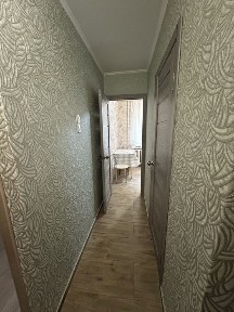 3 кім. Британська