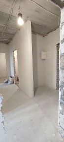 Продам 2 к квартиру ЖК ПЕРЕМОГИ 2 пр-т Перемоги, 86 новобудова