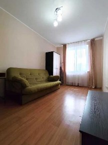 Газ! Продам 1к квартиру в ЖК Алексеевский, просп. Победы (21008)