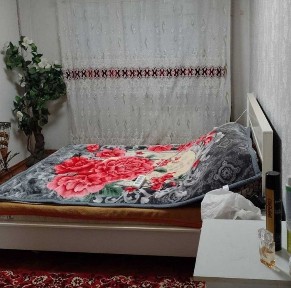 Продам 3 к кв 1/5 на Байрона Коммунальный рынок, метро Дворец Спорта
