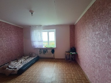 Продаж 2-х кімн кв. Петефі