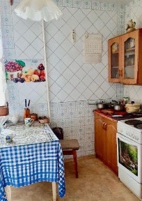 Продам 2х кв. Москалевка, ул. Москалевская, Новожанова, з-д Шевченко