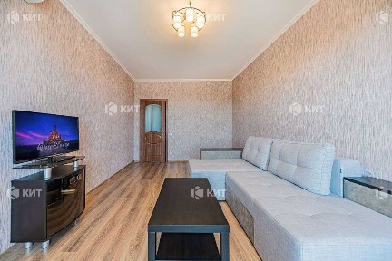 1к. 42м2 Жуковского, Лесопарк, ЖК Времена Года, Дача №55, 11, RE-135795