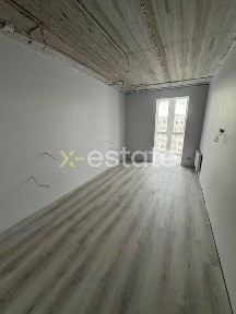 Продаж 2-рівневу квартиру 95 м² у ЖК «Лазурний»