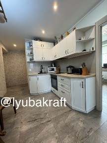 Продам квартиру ЖК Рогатинський Центральний ринок Центр